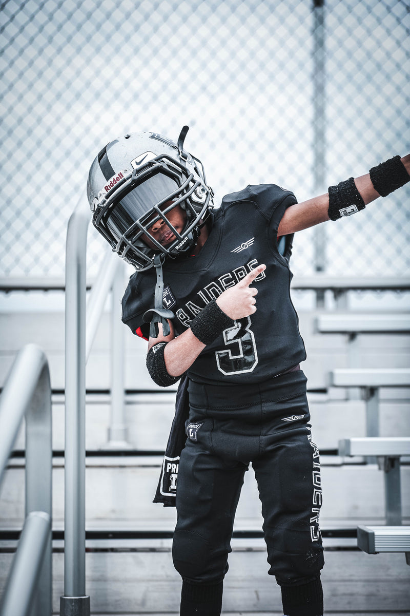 apex high school football helmet jpeg Apex Premium Football Uniforms (Tackle Twill) – APEX PREMIUM GEAR