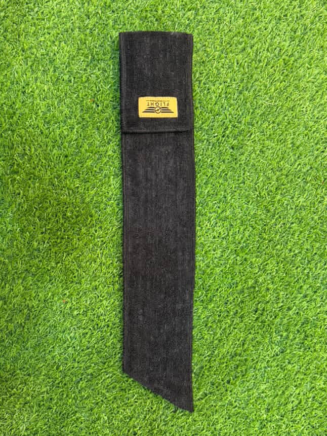 Apex Premium Football Towels